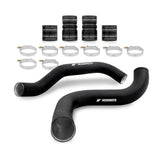 Mishimoto Performance Intercooler (MPN: MMINT-F2D-99KSLBK)
