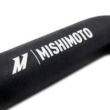 Mishimoto Performance Intercooler (MPN: MMINT-F2D-99KSLBK)
