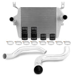 Mishimoto Performance Intercooler (MPN: MMINT-F2D-99KSLP)