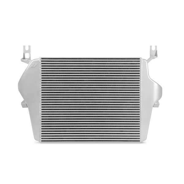 Mishimoto Performance Intercooler (MPN: MMINT-F2D-99KSLP)