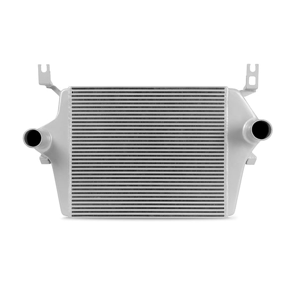 Mishimoto Performance Intercooler (MPN: MMINT-F2D-99KSLP)