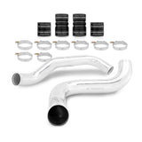 Mishimoto Performance Intercooler (MPN: MMINT-F2D-99KSLP)