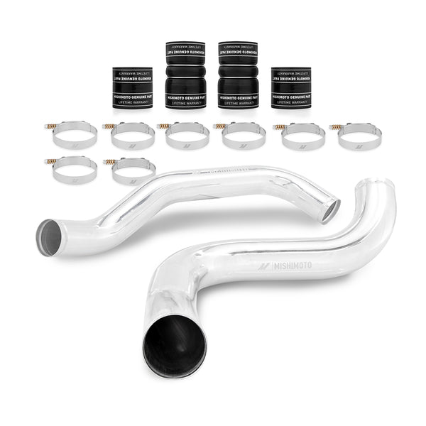 Mishimoto Performance Intercooler (MPN: MMINT-F2D-99KSLP)