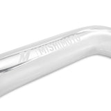 Mishimoto Performance Intercooler (MPN: MMINT-F2D-99KSLP)