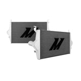 Mishimoto Air To Air Intercooler (MPN: MMINT-F2D-99)
