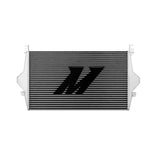 Mishimoto Air To Air Intercooler (MPN: MMINT-F2D-99)
