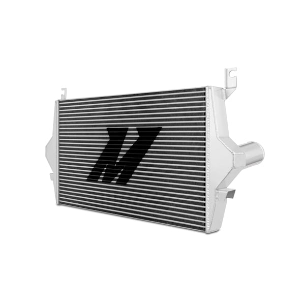 Mishimoto Air To Air Intercooler (MPN: MMINT-F2D-99)