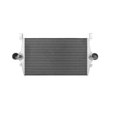 Mishimoto Air To Air Intercooler (MPN: MMINT-F2D-99)