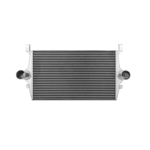 Mishimoto Air To Air Intercooler (MPN: MMINT-F2D-99)