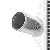 Mishimoto Air To Air Intercooler (MPN: MMINT-F2D-99)