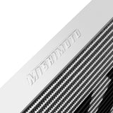 Mishimoto Air To Air Intercooler (MPN: MMINT-F2D-99)