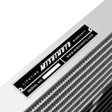 Mishimoto Air To Air Intercooler (MPN: MMINT-F2D-99)