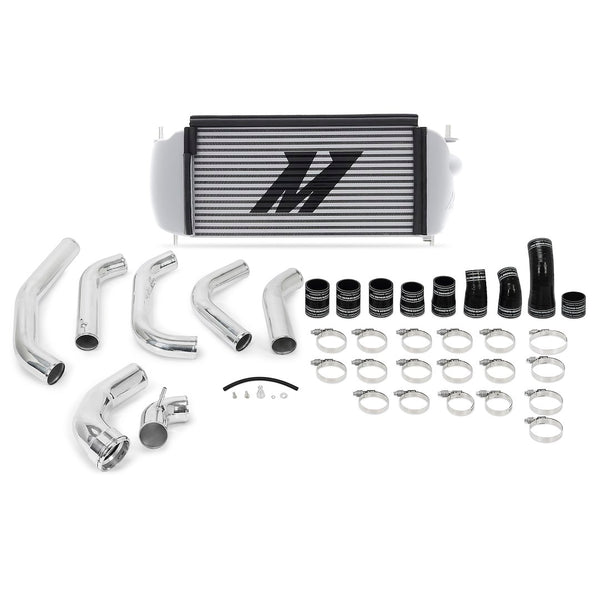 Mishimoto EcoBoost Intercooler And Pipe Kit (MPN: MMINT-F35T-15KPSL)
