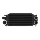 Mishimoto Intercooler (MPN: MMINT-F35T-17KBBK)