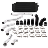 Mishimoto Intercooler Kit (MPN: MMINT-F35T-17KPSL)