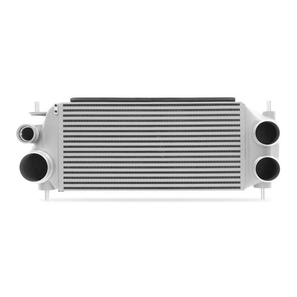 Mishimoto Intercooler Kit (MPN: MMINT-F35T-17KPSL)