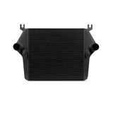 Mishimoto Intercooler For Dodge Cummins (MPN: MMINT-RAM-03BK)