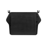 Mishimoto Intercooler For Dodge Cummins (MPN: MMINT-RAM-03BK)