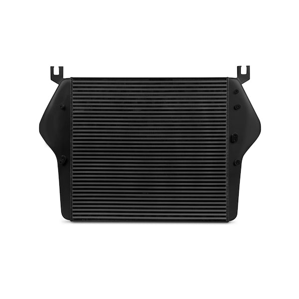 Mishimoto Intercooler For Dodge Cummins (MPN: MMINT-RAM-03BK)