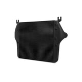 Mishimoto Intercooler For Dodge Cummins (MPN: MMINT-RAM-03BK)