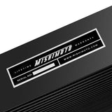 Mishimoto Intercooler For Dodge Cummins (MPN: MMINT-RAM-03BK)