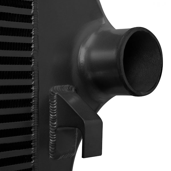 Mishimoto Intercooler For Dodge Cummins (MPN: MMINT-RAM-03BK)