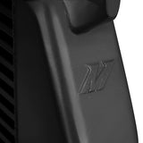 Mishimoto Intercooler For Dodge Cummins (MPN: MMINT-RAM-03BK)