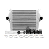 Mishimoto Dodge Ram Intercooler Kit (MPN: MMINT-RAM-03KSL)