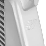 Mishimoto Dodge Ram Intercooler Kit (MPN: MMINT-RAM-03KSL)