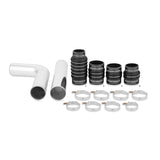 Mishimoto Dodge Ram Intercooler Kit (MPN: MMINT-RAM-03KSL)