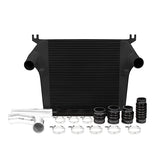 Mishimoto Performance Intercooler Kit (MPN: MMINT-RAM-10KBK)