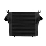 Mishimoto Performance Intercooler Kit (MPN: MMINT-RAM-10KBK)
