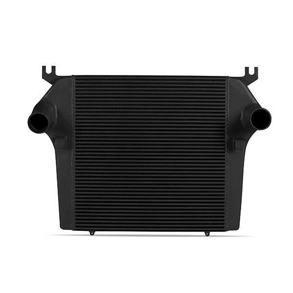 Mishimoto Performance Intercooler Kit (MPN: MMINT-RAM-10KBK)