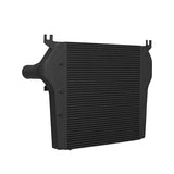 Mishimoto Performance Intercooler Kit (MPN: MMINT-RAM-10KBK)