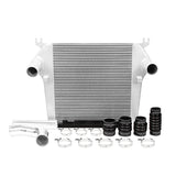 Mishimoto Performance Intercooler Kit (MPN: MMINT-RAM-10KSL)