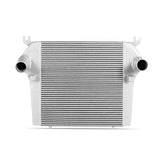 Mishimoto Performance Intercooler Kit (MPN: MMINT-RAM-10KSL)
