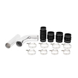 Mishimoto Performance Intercooler Kit (MPN: MMINT-RAM-10KSL)