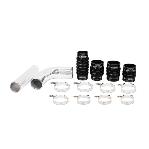 Mishimoto Performance Intercooler Kit (MPN: MMINT-RAM-10KSL)