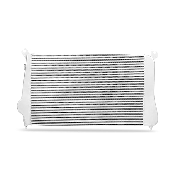 Mishimoto Performance Intercooler Kit (MPN: MMINT-RAM-10SL)