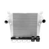 Mishimoto Performance Intercooler Kit (MPN: MMINT-RAM-10SL)