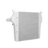 Mishimoto Performance Intercooler Kit (MPN: MMINT-RAM-10SL)