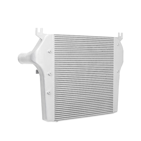 Mishimoto Performance Intercooler Kit (MPN: MMINT-RAM-10SL)