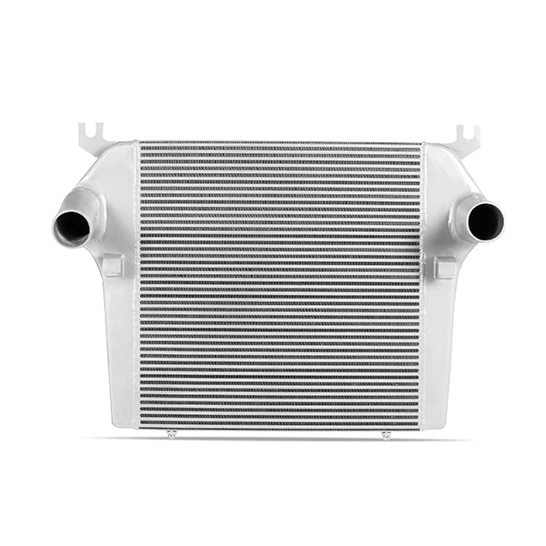 Mishimoto Performance Intercooler Kit (MPN: MMINT-RAM-10SL)
