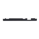 Mishimoto Performance Intercooler Kit (MPN: MMINT-RAM-10SL)