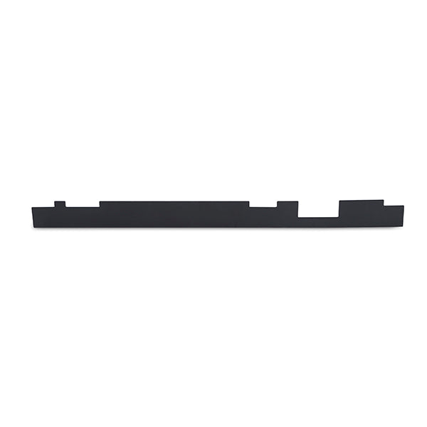 Mishimoto Performance Intercooler Kit (MPN: MMINT-RAM-10SL)