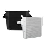 Mishimoto Performance Intercooler Kit (MPN: MMINT-RAM-10SL)