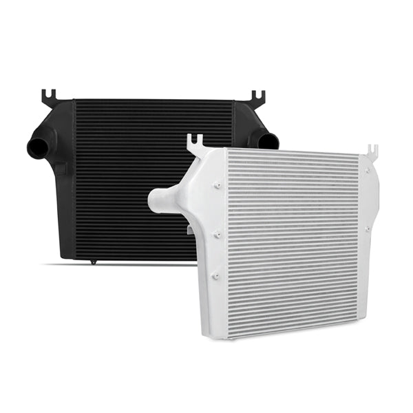 Mishimoto Performance Intercooler Kit (MPN: MMINT-RAM-10SL)