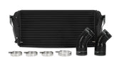 Mishimoto Intercooler For Dodge Cummins (MPN: MMINT-RAM-13BK)