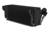 Mishimoto Intercooler For Dodge Cummins (MPN: MMINT-RAM-13BK)