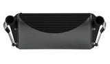 Mishimoto Intercooler For Dodge Cummins (MPN: MMINT-RAM-13BK)